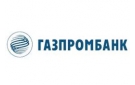 Банк Газпромбанк в Теплоозёрске