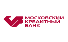 Банк Московский Кредитный Банк в Теплоозёрске