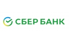 Банк Сбербанк России в Теплоозёрске